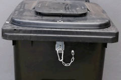 Bobby_Bin